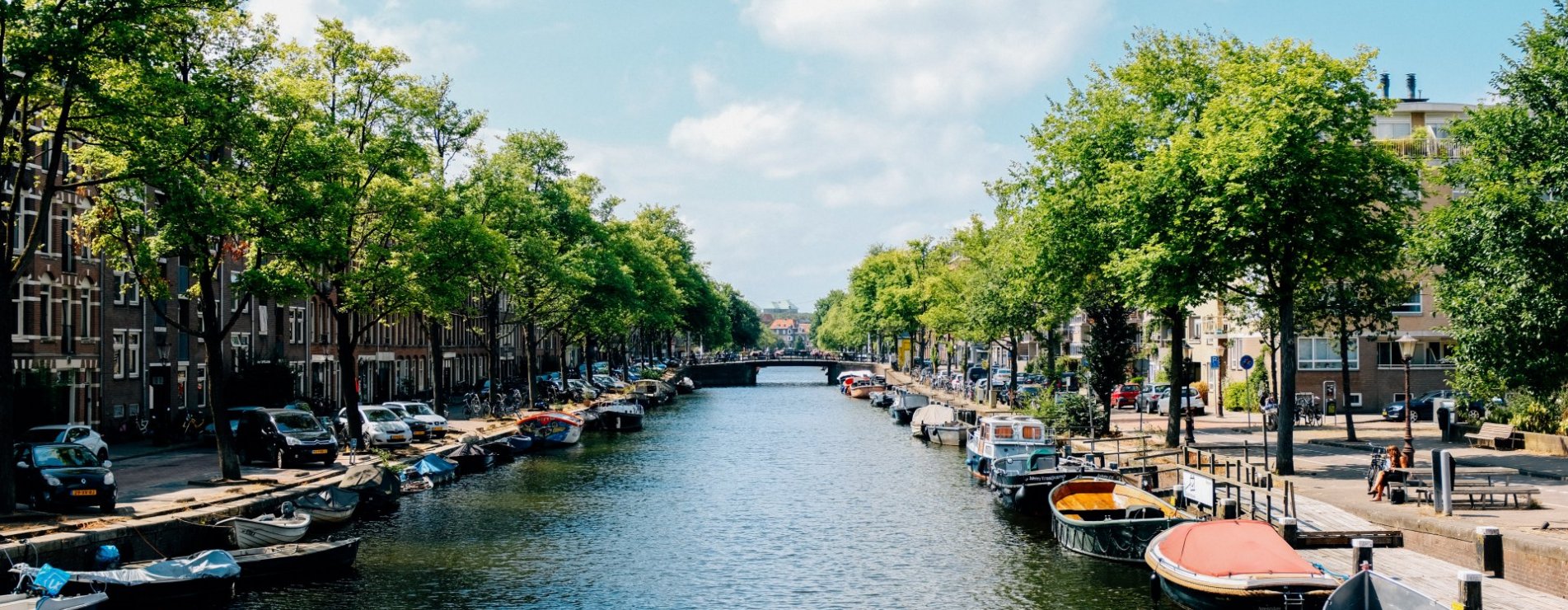 Regio Midden-Holland