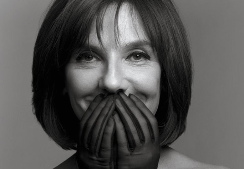 Sophie Calle (Nederlandstalige lezing)