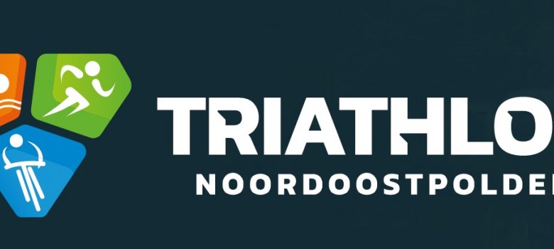 Triathlon Noordoostpolder