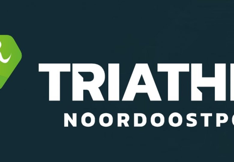 Triathlon Noordoostpolder
