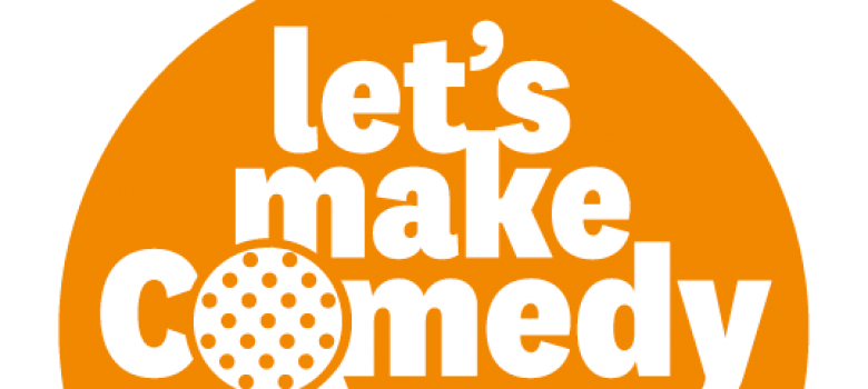 Let's Make Comedy - Finalistentour