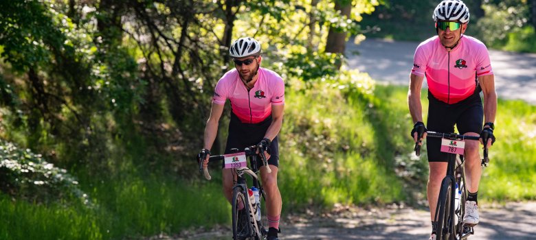 Classico Giro Utrecht