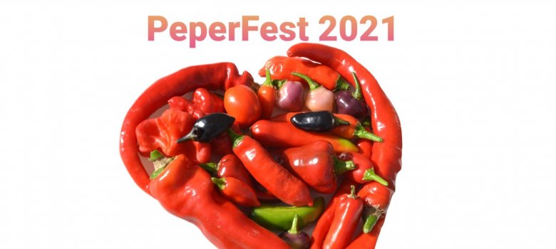 PeperFest