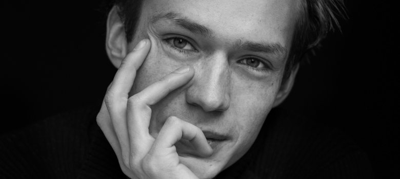Pianorecital Daan Oostdam, 18-11, Rhenen