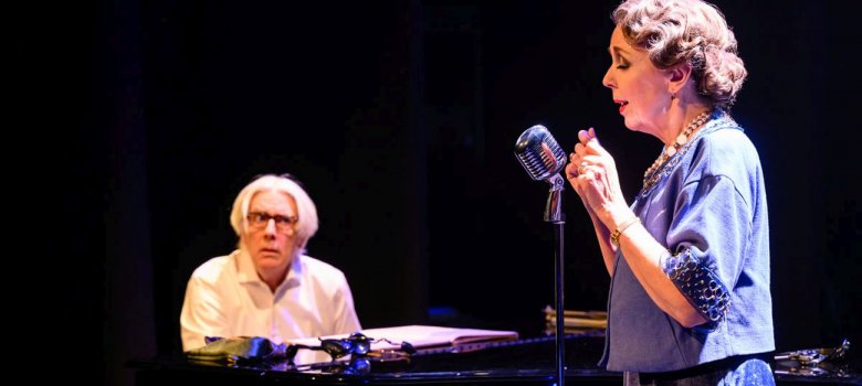 Viva la Diva! - Over de operazangeres die geen noot zuiver zong