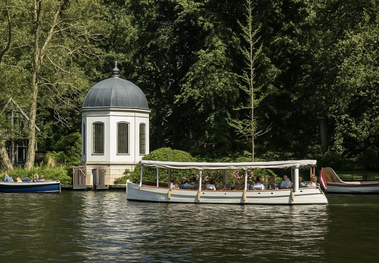 Varen met singles 40-65 