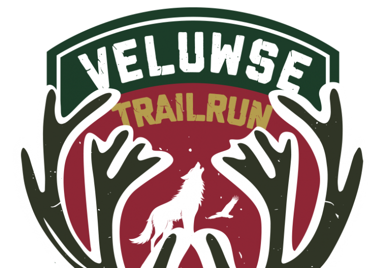 Veluwse Trailrun
