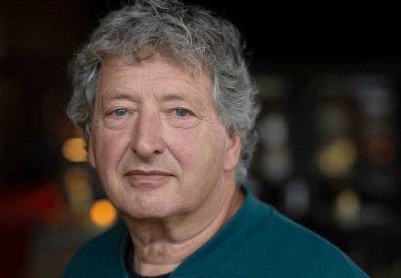 Lezing: Hoopvol opvoeden in tijden van crisis