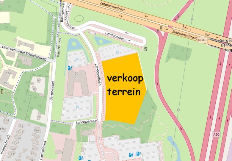KOFFERBAKVERKOPEN