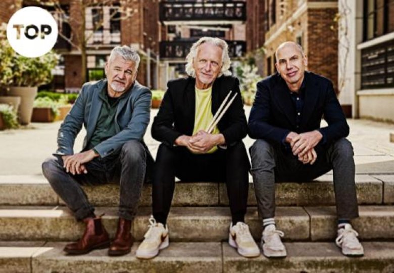 Kaaskop | Muziektheater, jazz