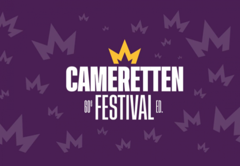 Cameretten 1e Halve Finale | Cabaret | try-out