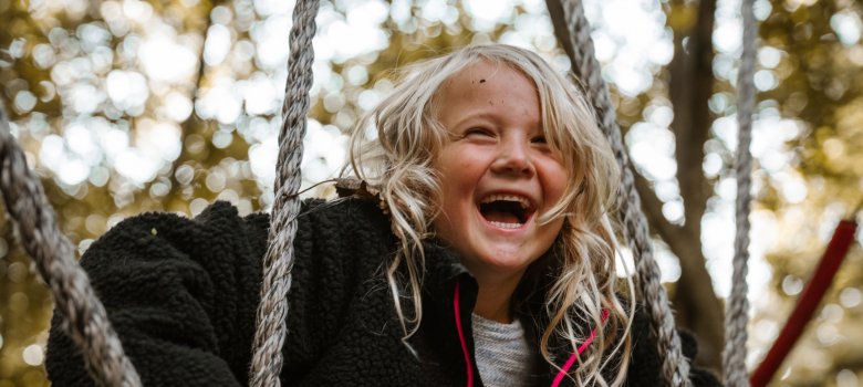 Actieve uitjes in de herfstvakantie