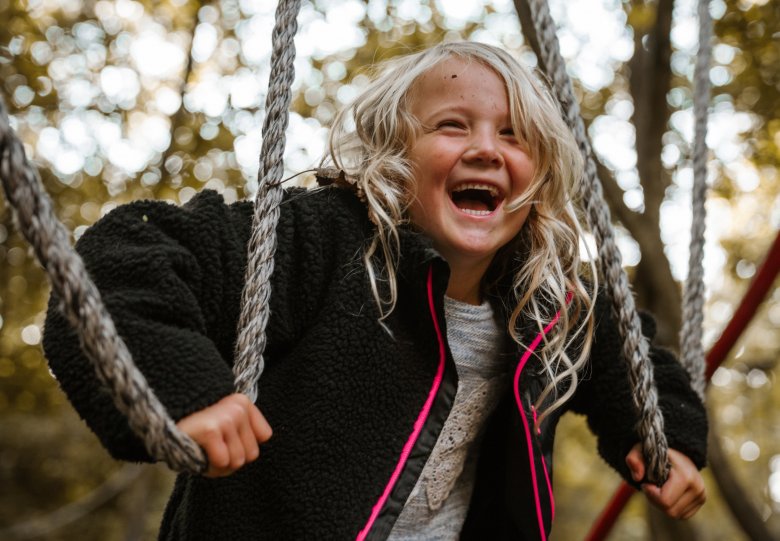 Actieve uitjes in de herfstvakantie