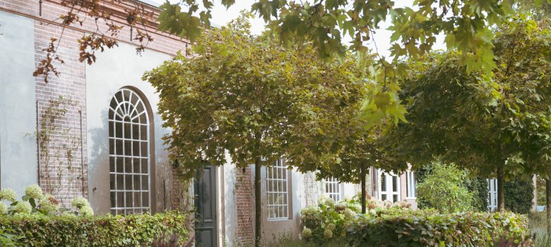 Heerlijk Landleven Fair Landgoed Klarenbeek 2026