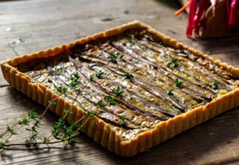 Historische belevenislezing & proeverij