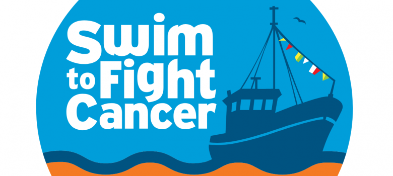 Swim to Fight Cancer Hollands Kroon