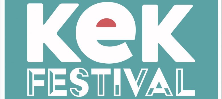 KeK Festival