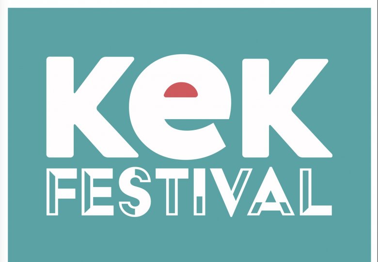 KeK Festival