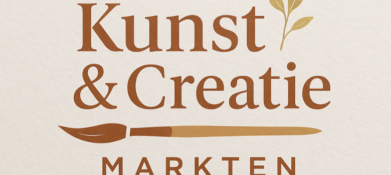 Kunst & Creatie Markt Deventer Wkc Colmschate