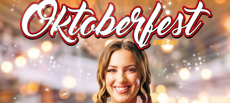 Oktoberfest • Westwoud