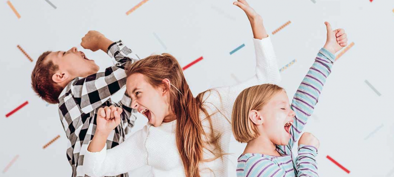 Meezingles Kinderkoor