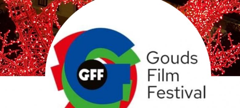 Gouds Film Festival 2023