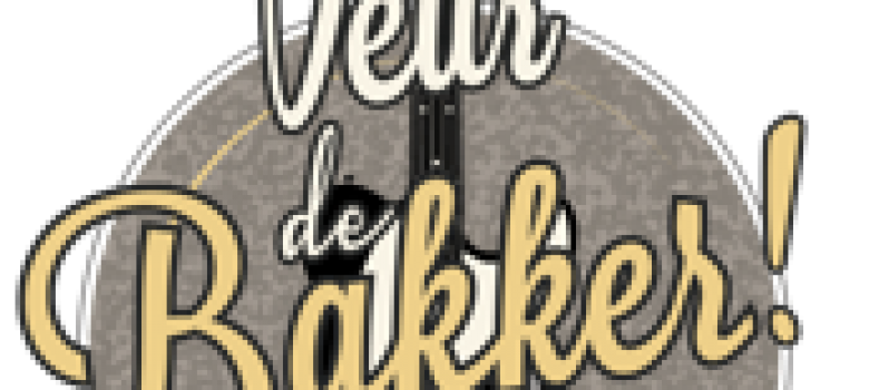 Veur de Bakker festival