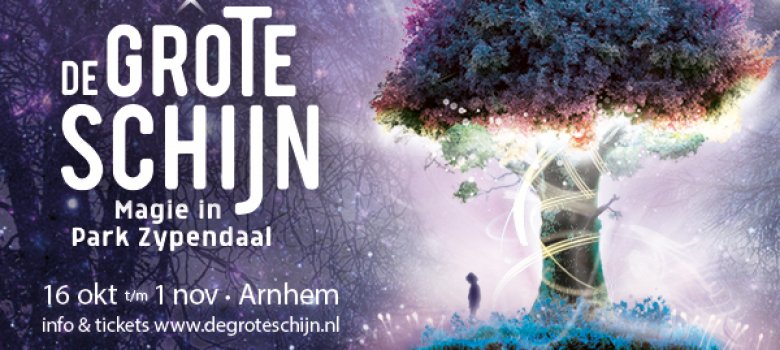 De Grote Schijn