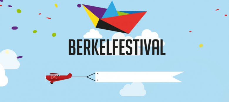 Berkel Festival 