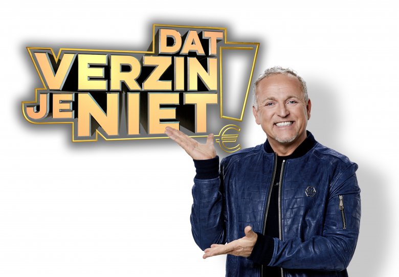 Publieksspelers gezocht!