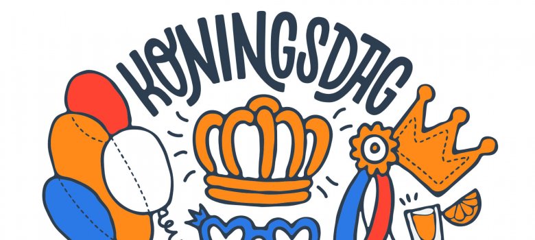 Lunchwandeling Doetinchem | Koningsdag 2021