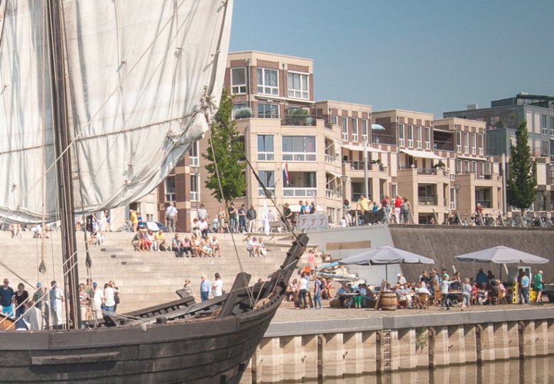 DoesburgseKadedagen