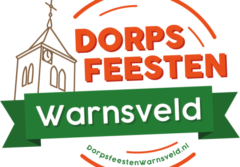Dorpsfeest Warnsveld 2021