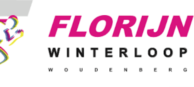 Florijn Winterloop
