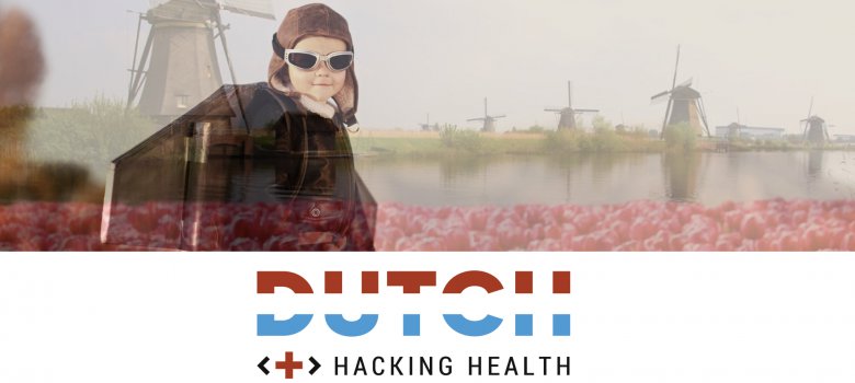 Hacking Health Valley 