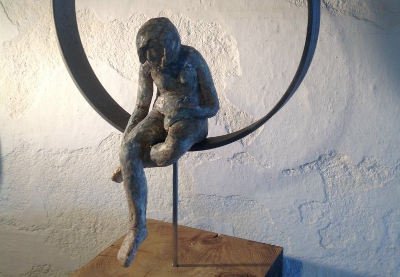 Expositie