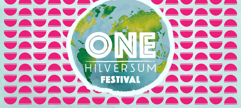 One Hilversum Festival