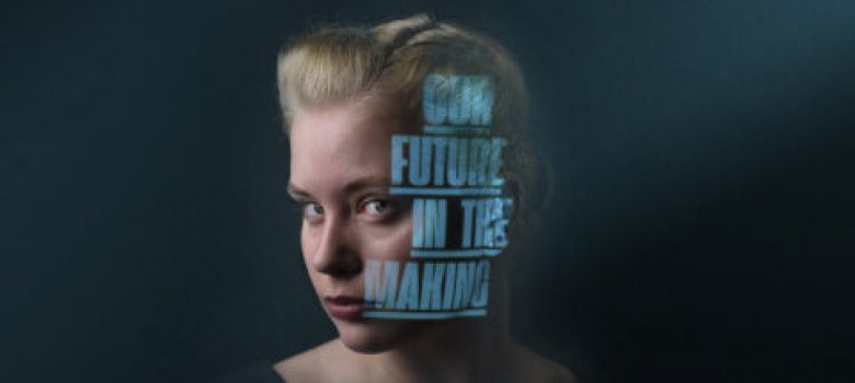 Thema zesde editie InScience: 'Our Future in the Making'   