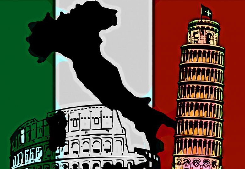 Italië Event Wintereditie Sapori D’Inverno de smaak van de winter
