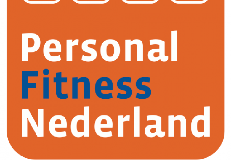 Open Dagen Personal Fitness Bemmel