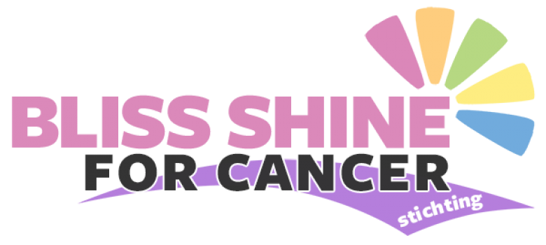 Bliss Shine For Cancer