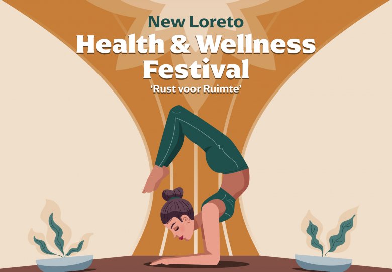 Health & Welness Festival