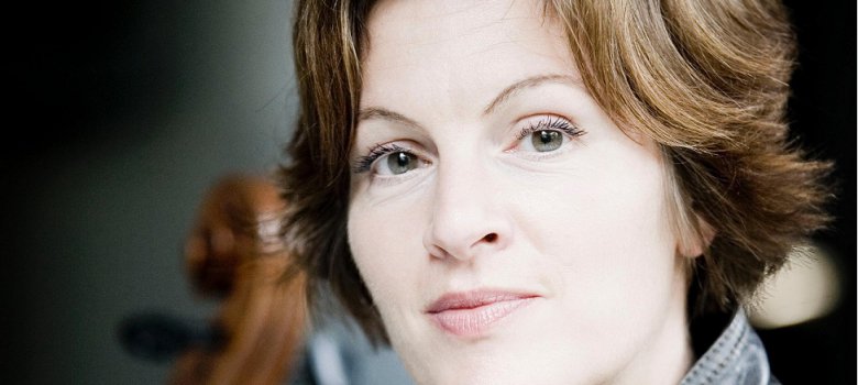 Het Gelders Orkest & Quirine Viersen - Nieuwjaarsconcert