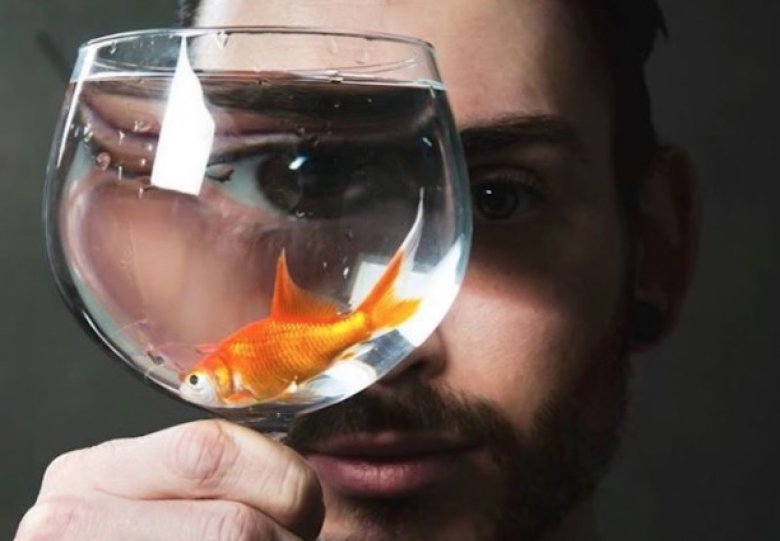 ‘Kracht van contact’ door Bouke Hennipman