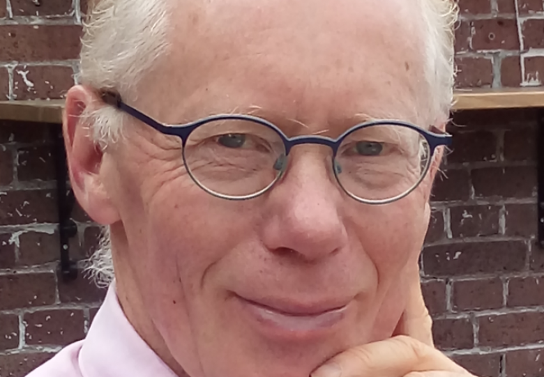 Ontdek en verwezenlijk je Zielsplan