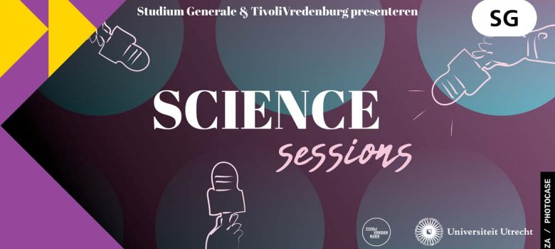 Science Session #9