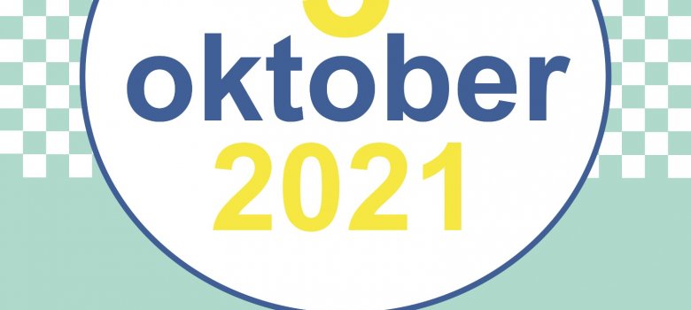Venrayse Singelloop 2021!