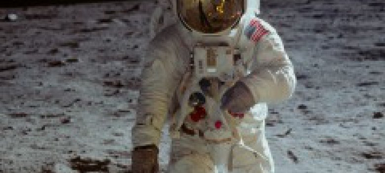 ZINiN Filmhuis – Apollo 11
