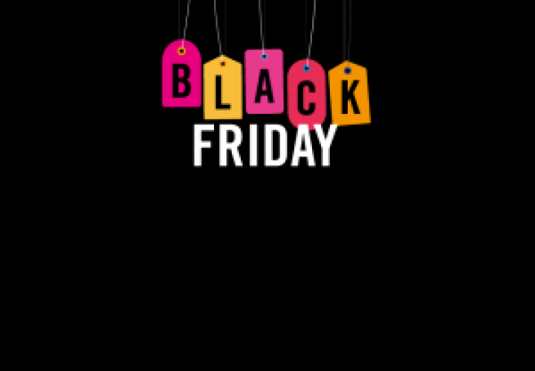 Black Friday