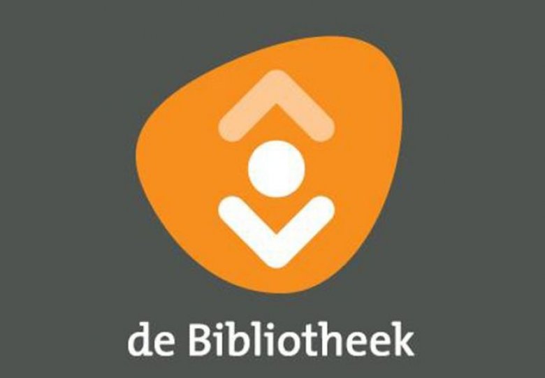 DigiLoket in Bibliotheek Zwartsluis